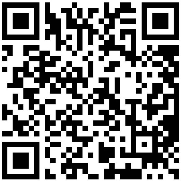 QR для оплаты